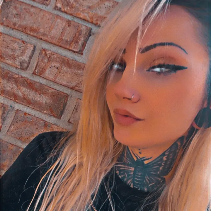 jozimarietv