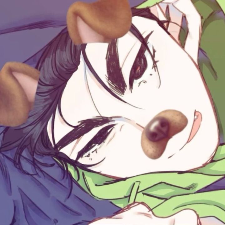 nimhbo.cos