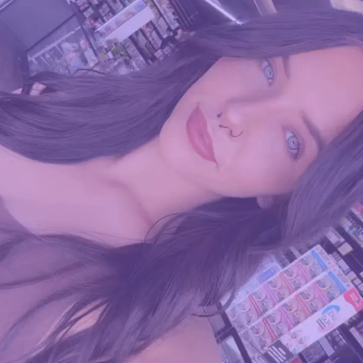 @kaeee.teehee