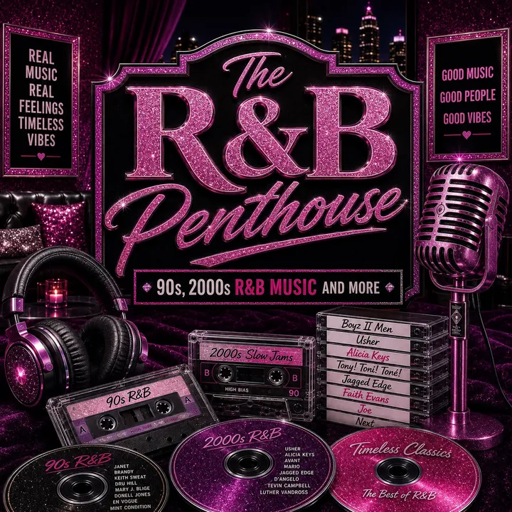 the_rnb_penthouse
