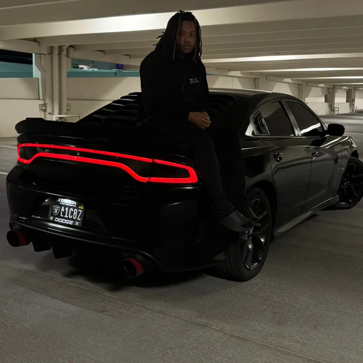 gtshon