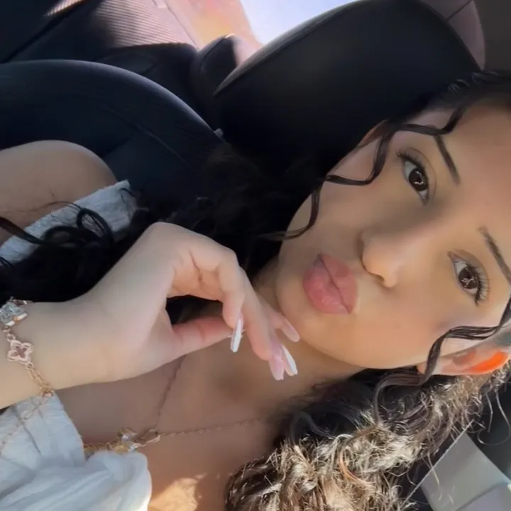 briannaa._444