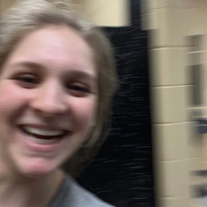 sammi.heinrich
