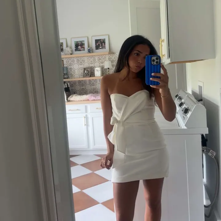 alicecavillones