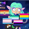 willow.fictionkin.4567