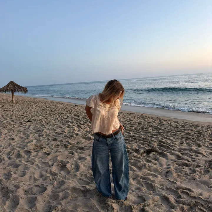 keiralovesyou6