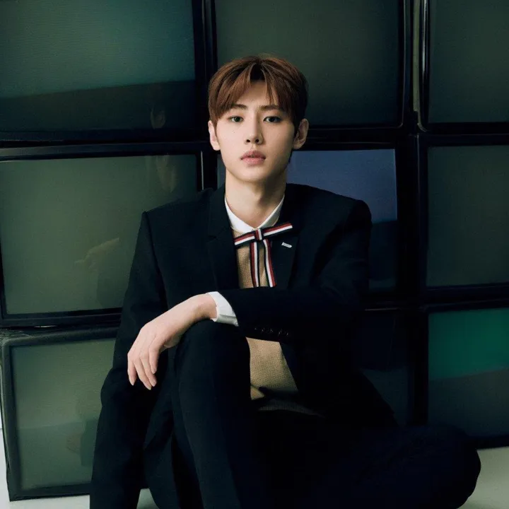 kpopgooner3