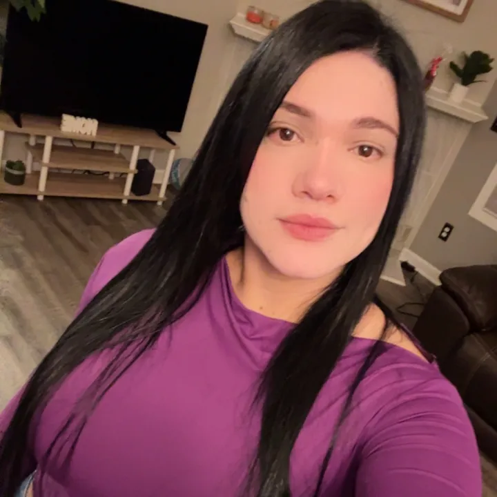 mariafrontadoa