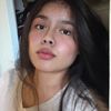 nahasdzaan__
