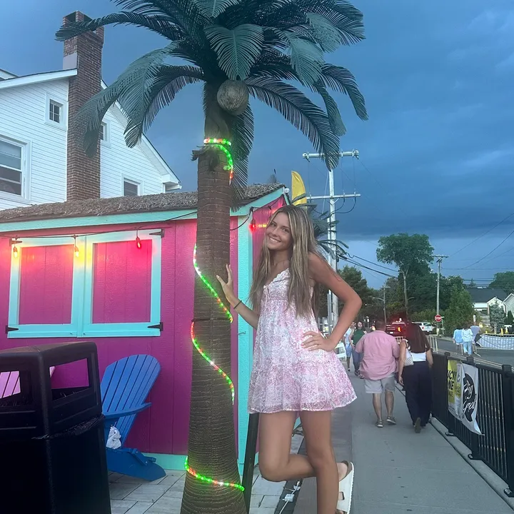 brooke_otoole17