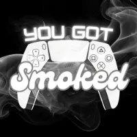 smokyjaysgaming