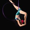 upintheaerial