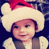 _emily.spammy