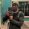 kay.flex_