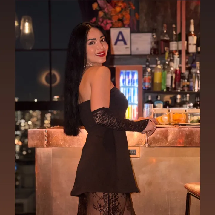 miramora94