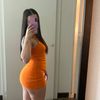 ninel_madriid