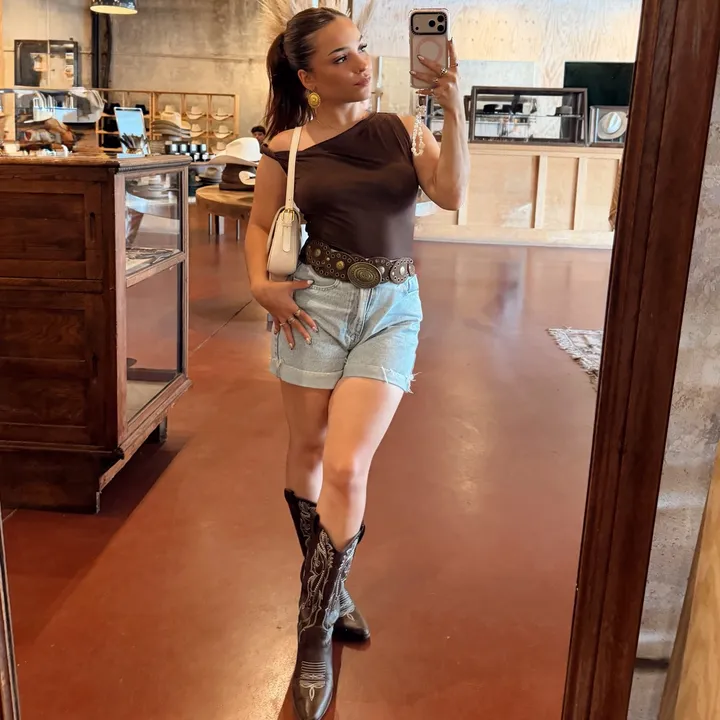 vane_marroquin_
