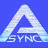 async_discordserver