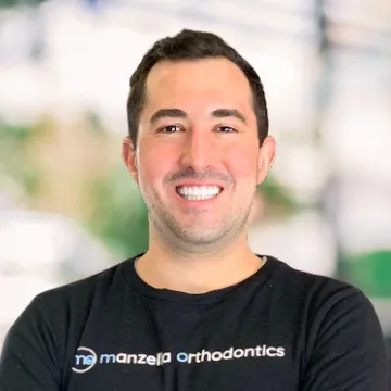 manzellaortho