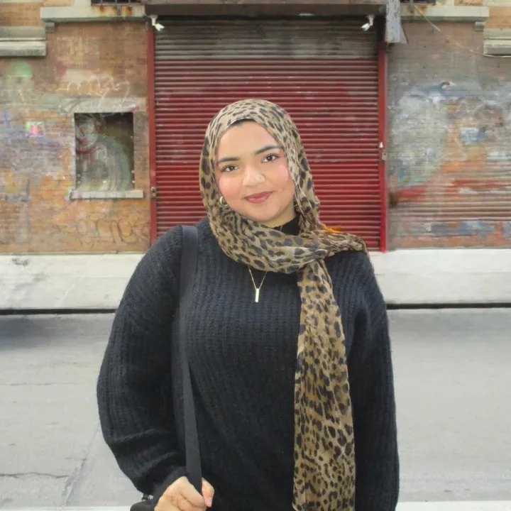 rumaysaaaliii