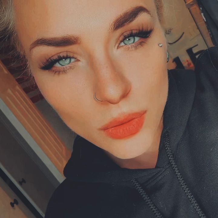 sarahtwogood