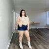 roxana.acevedo500