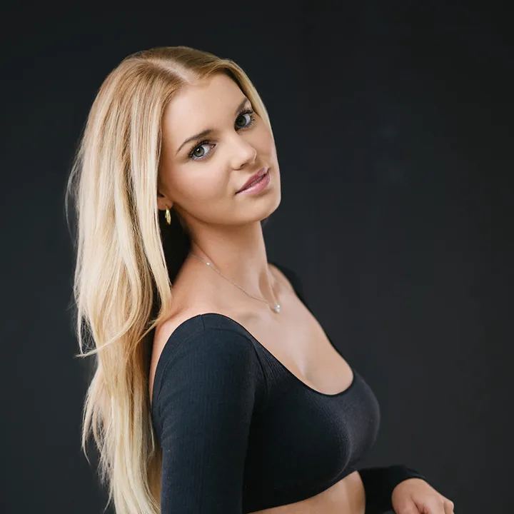 landrykiffin