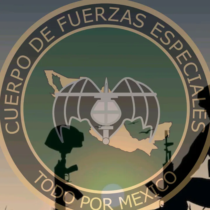 gafe_.mex