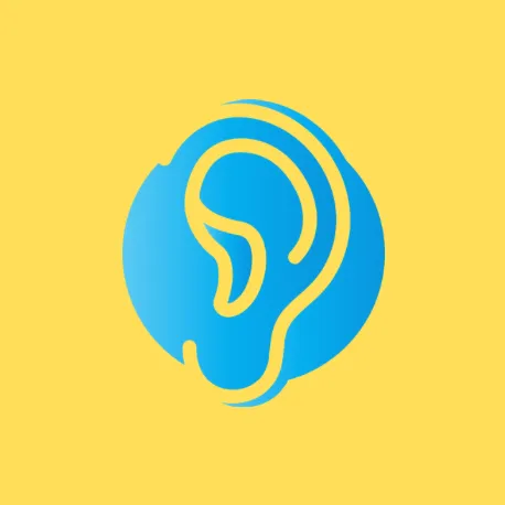 earwax.pro8