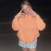 keeley.shea1