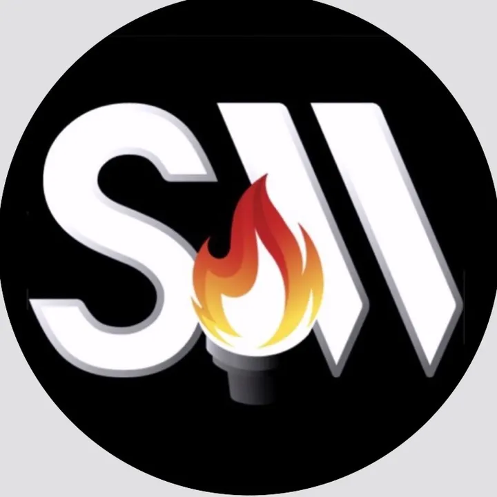 @swimmingworld