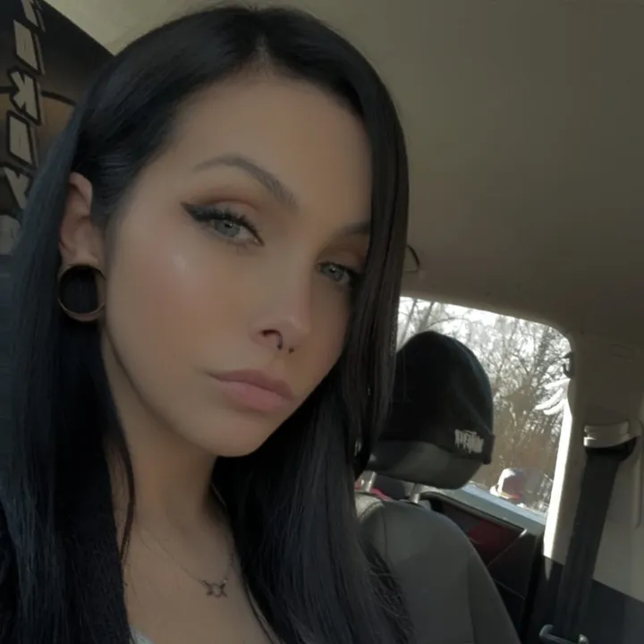 tiffyboo96
