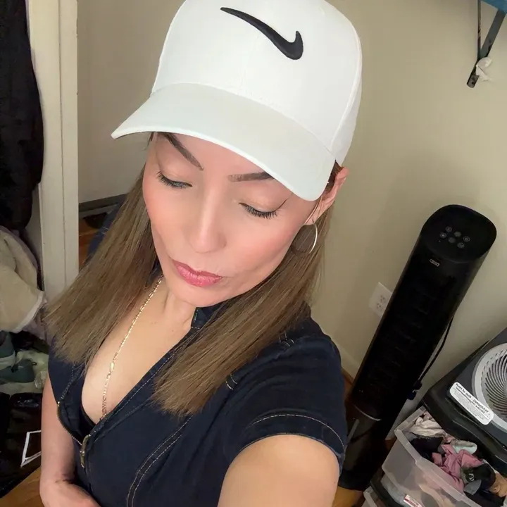 joanamt7