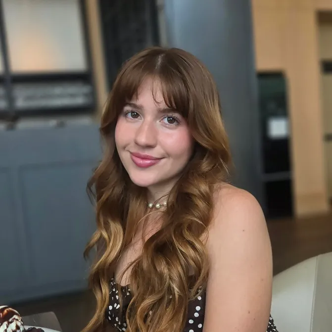 @ambie639