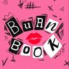 pinkarchive.tv