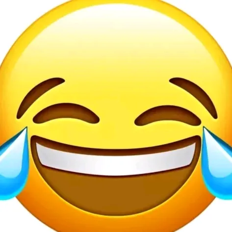@hindisong009