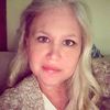 sheri23524