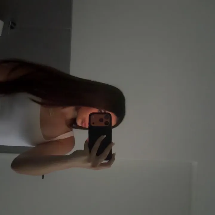 chloe_grigorian
