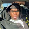 itzdatkingg