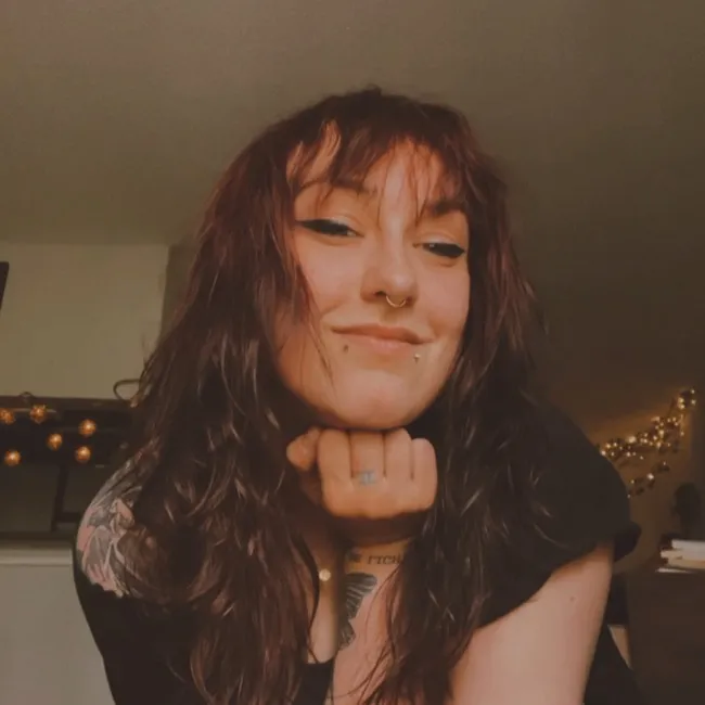 haleyhendrick