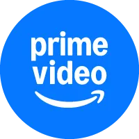 @primevideolat