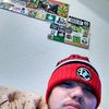 chubzthatguy