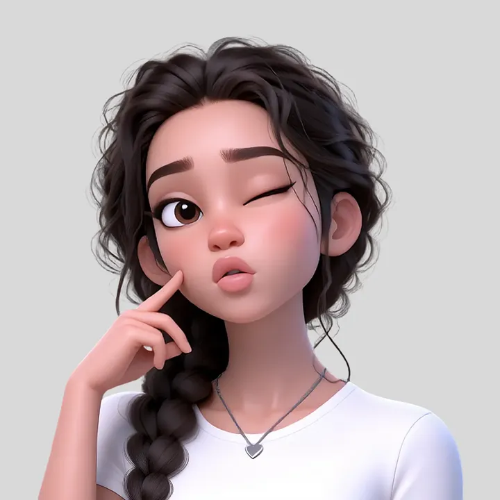 @lexikenziposts