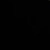 uz3rk.91605
