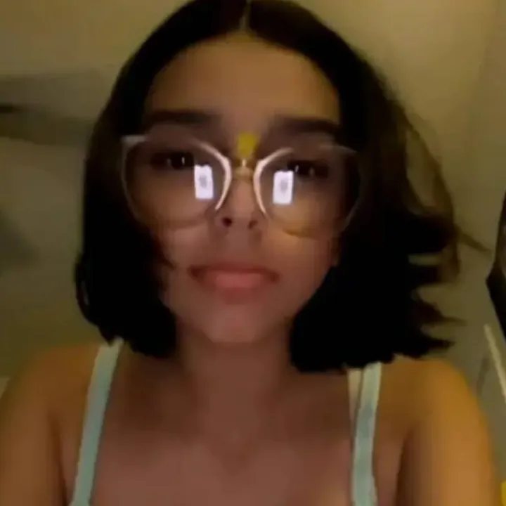 desireegarcia686