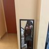 camyah.ariel