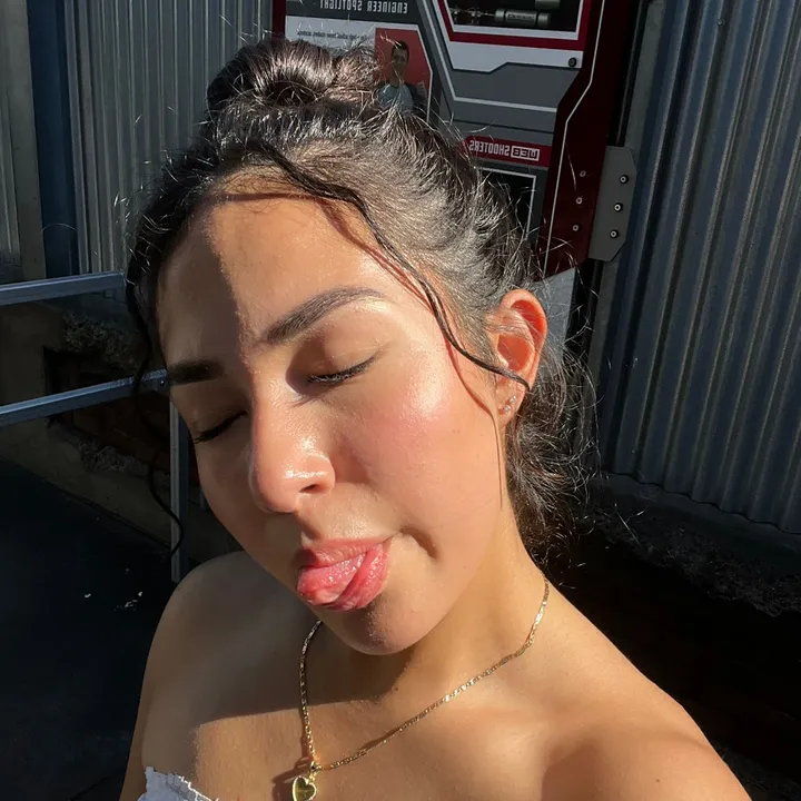 @padillaem3