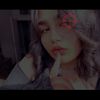riro._3