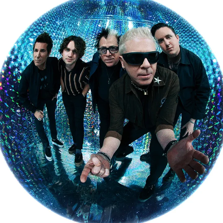 @offspring
