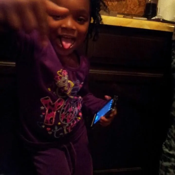 itsjussnaee